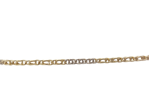 Bracciale uomo realizzato - uomo,