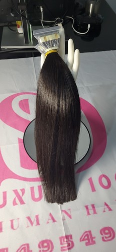 Extensions kératine 18 - kératine,
