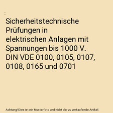 Sicherheitstechnische