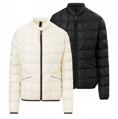 Napapijri ack donna women - donna,