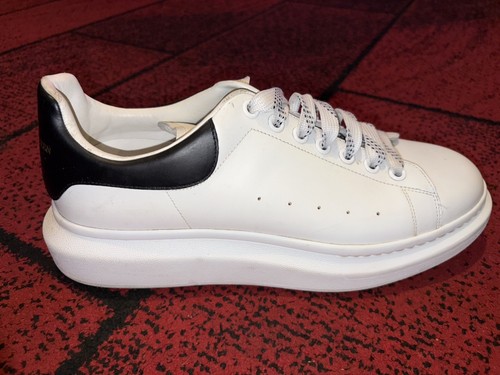 Alexander mcqueen - alexander,