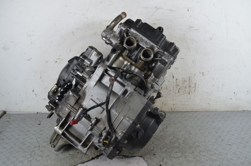 112706 blocco motore - blocco,