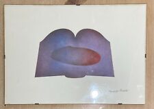 Opera Giuseppe Rossetti -