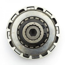 FRIZIONE MINI QUAD ATV 4 TEMPI 125CC X MINI QUAD