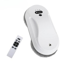 Robot Pulitore Finestre, Robot Pulitore Finestre Elettrodomestico, Robot Aspirapolvere