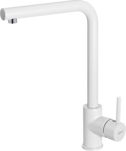Rubinetto cucina miscelatore - cucina,
