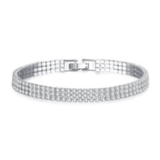 New moda bracciale - moda,