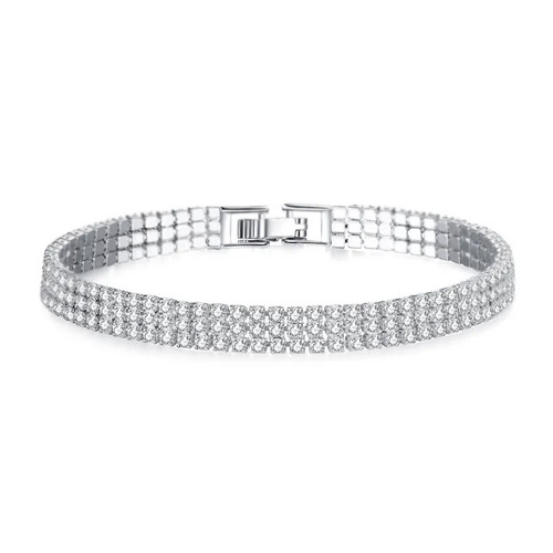New moda bracciale - new,