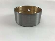 Bronzina banco STANDARD motore DIESEL LOMBARDINI LGW627 LDW702 LDW1003 LDW1404