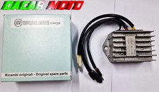 REGOLATORE ORIGINALE DUCATI