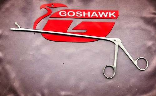 Schumacher pinza per - pinza,