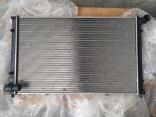 VALEO 731280 Radiatore motore nuovo per LANCIA KAPPA 3.0 24V Fiat 82489090