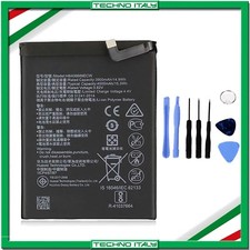 BATTERIA PER HUAWEI MATE 9