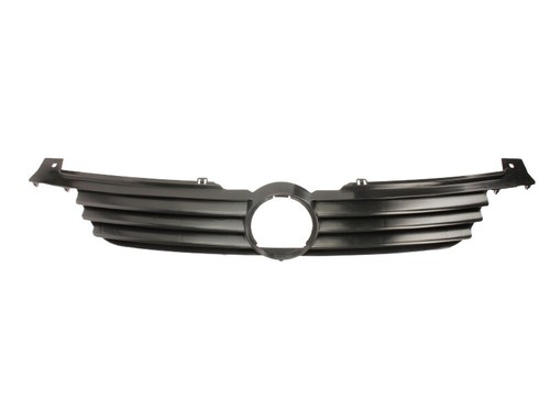 Griglia radiatore adatta per
