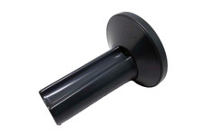 KENWOOD PRESSINO PIAGIATORE