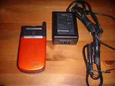 NEC 338 ORIGINALE UNLOCKED PERFETTAMENTE CONSERVATO UNICO + BATTERIA ORIGINALE