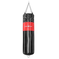 Box rinforzato sacco da boxe 150cm fi45 cm + Torpedo MC-W150 | 45-EX Marbo Sport