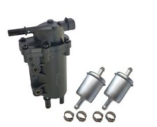 TGB BLADE TARGET 600 LX LT IRS