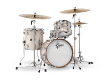 Gretsch Renown Maple Vintage