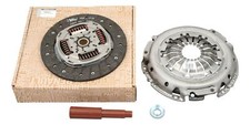 Kit frizione originale Renault