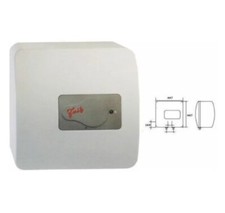 SCALDABAGNO SCALDACQUA