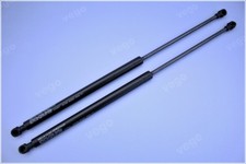 MOLLA A GAS AMMORTIZZATORE