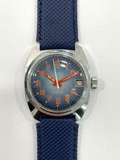 Orologio Arten da Uomo Suisse Made Vintage anni 70 carica manuale