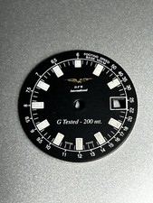 Dpw breitling dial quadrante - dpw, -dial-quadrante-