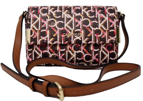 Nuova borsa donna calvin klein - borsa,