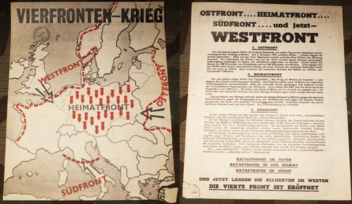 1944 wehrmacht volantino - wehrmacht,