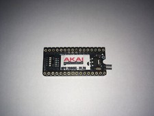 Adapter EPROM - Akai MPC