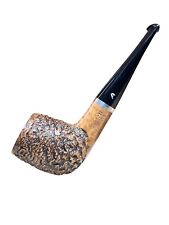 PIPA ASCORTI BUSINESS FORNELLO