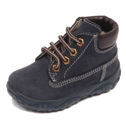 F7626 sneaker bimbo boy baby