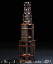 Gabbia insetti grillo 6,8"