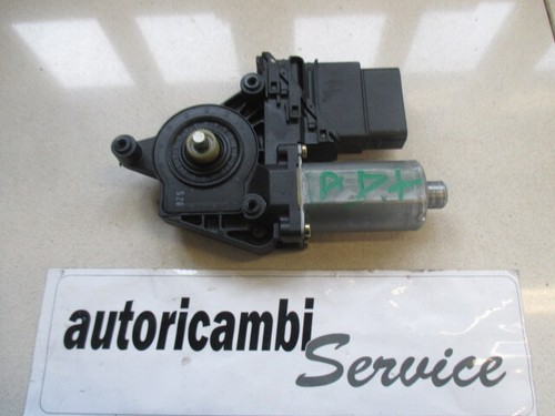 3b9839752cd motor window - 3b9839752cd,