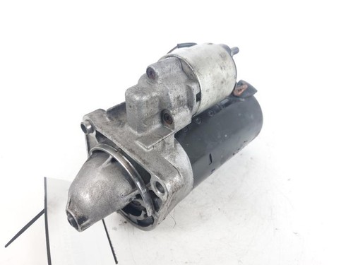 0001109268 motorino avviamento - 0001109268,