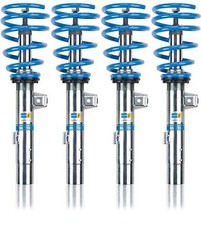 Kit coilover Bilstein B14 per