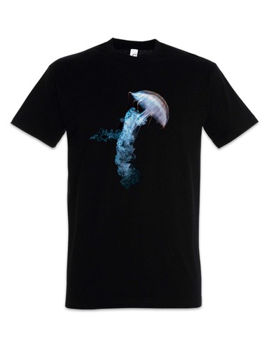 Shirt medusa tatuaggio - t-shirt,