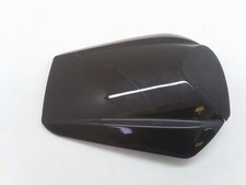 Honda CBR 1000 2008 2010 Unghia monoposto graffi