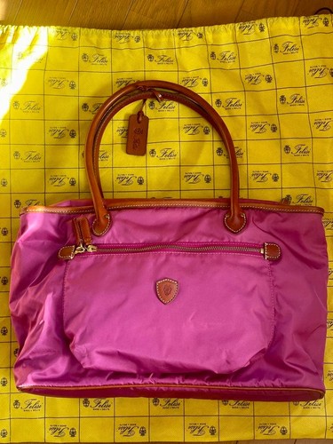 Felisi borsa tote - felisi, in