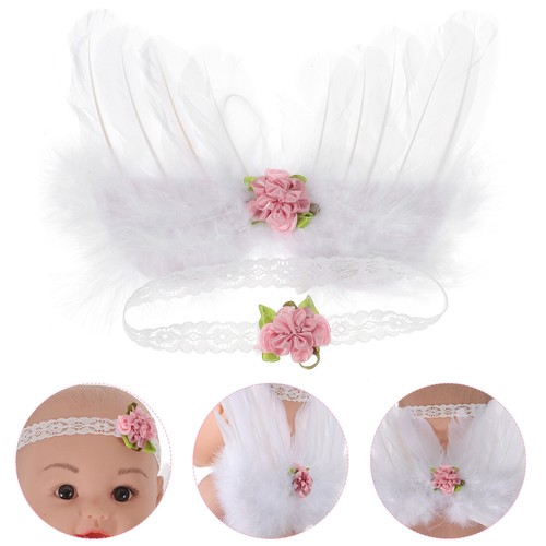 Accessori per capelli - per, ragazze