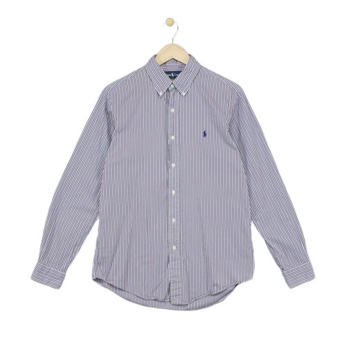 Camicia ralph lauren vintage - lauren,