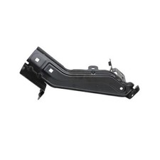 Staffa parafango anteriore