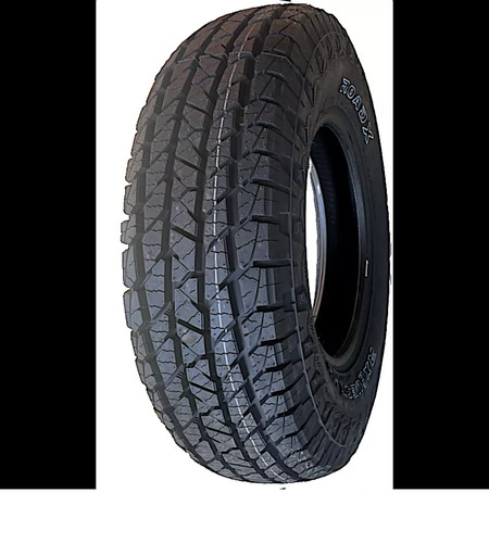 235 r16 120 116s - 235/85, m+s