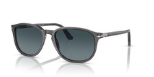 OCCHIALI DA SOLE PERSOL PO