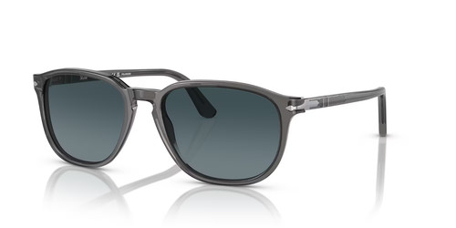 Occhiali sole persol po - occhiali,