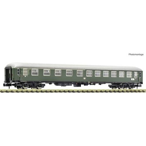 Fleischmann 6260069 vagone - fleischmann,