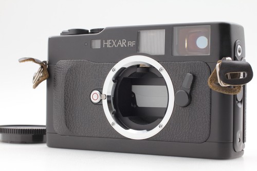 Top mint corpo fotocamera - [top,