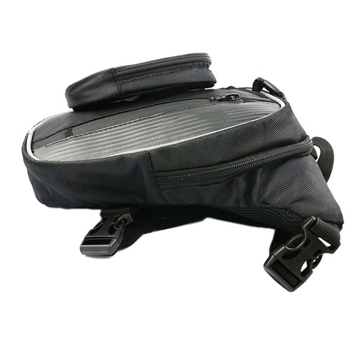 Per outdoor viaggio - per, e