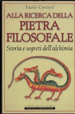 Alla ricerca della pietra